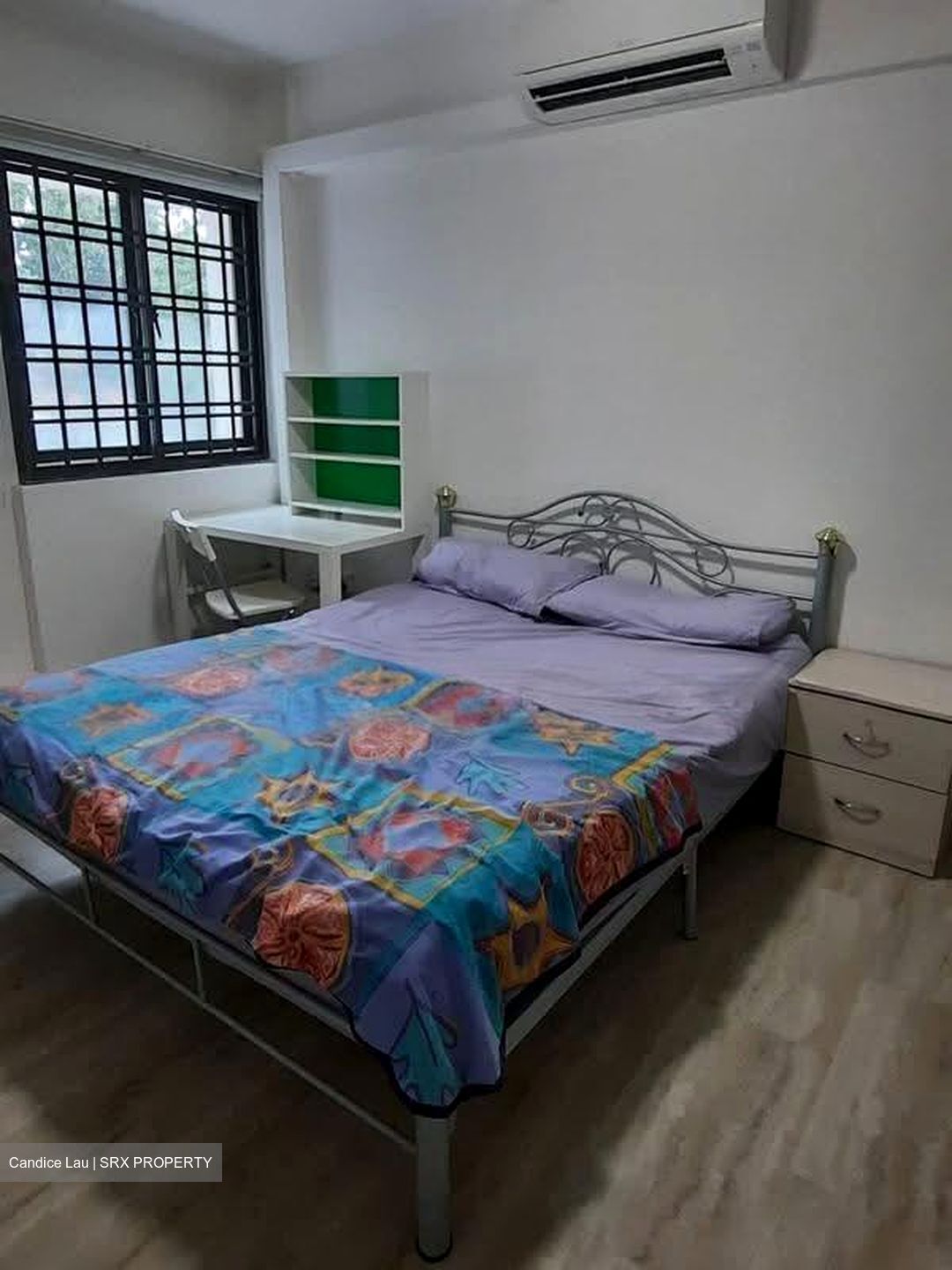 Blk 31 Teban Gardens Road (Jurong East), HDB 4 Rooms #622678961